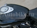 Заказать из Японии мотоцикл Yamaha DragStar1100 Classic XVS1100 Classic 2006 фото 19